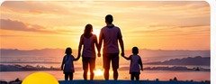 Family Tour Packages